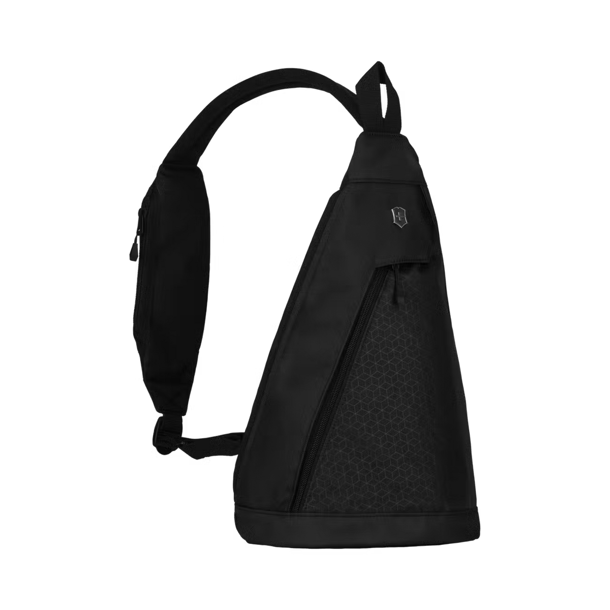 Mochila Altmont Original Dual-Compartment Monosling