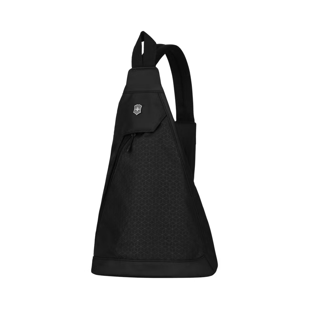 Mochila Altmont Original Dual-Compartment Monosling