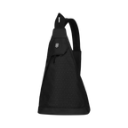 Mochila Altmont Original Dual-Compartment Monosling