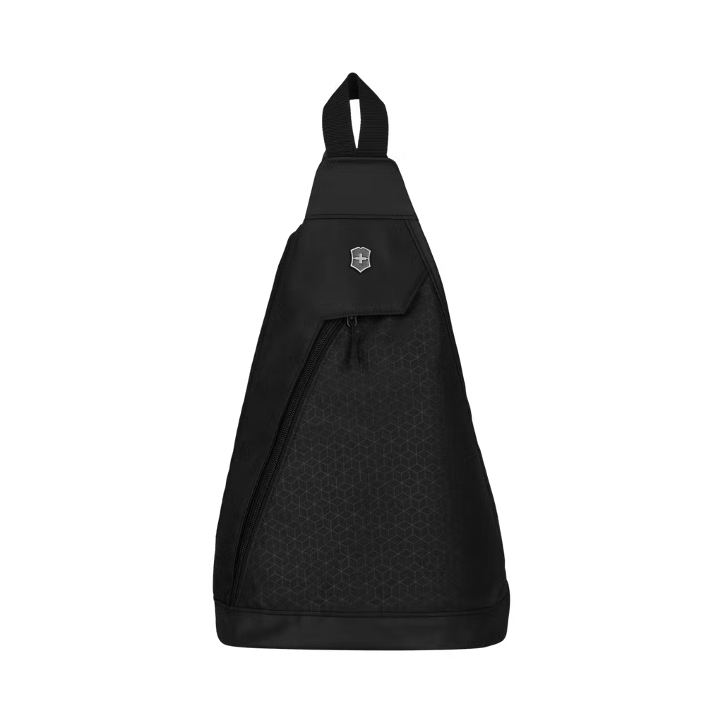 Mochila Altmont Original Dual-Compartment Monosling