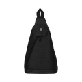 Mochila Altmont Original Dual-Compartment Monosling