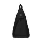 Mochila Altmont Original Dual-Compartment Monosling
