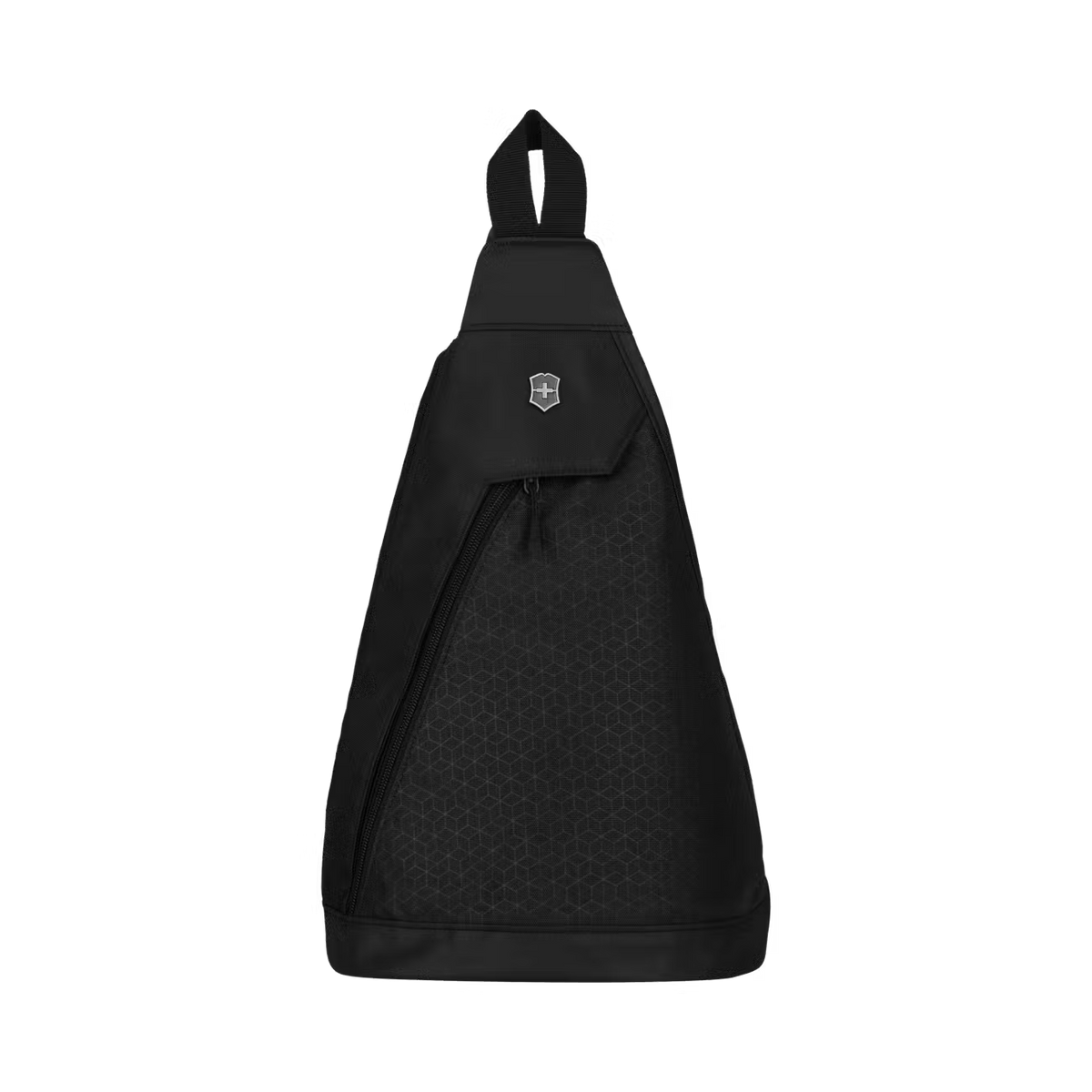 Mochila Altmont Original Dual-Compartment Monosling
