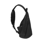 Mochila Altmont Original Dual-Compartment Monosling