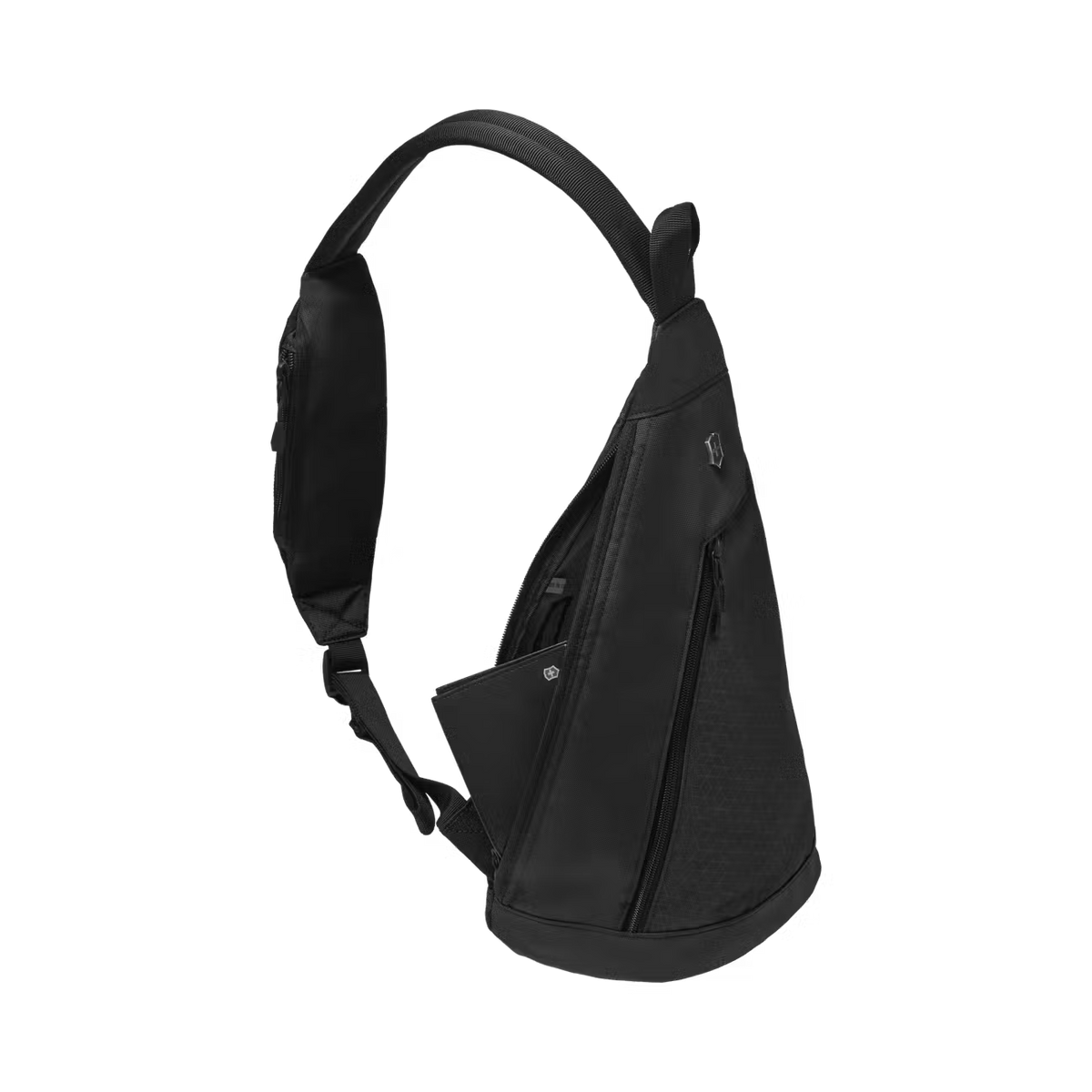 Mochila Altmont Original Dual-Compartment Monosling