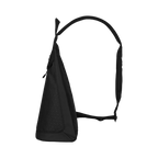 Mochila Altmont Original Dual-Compartment Monosling