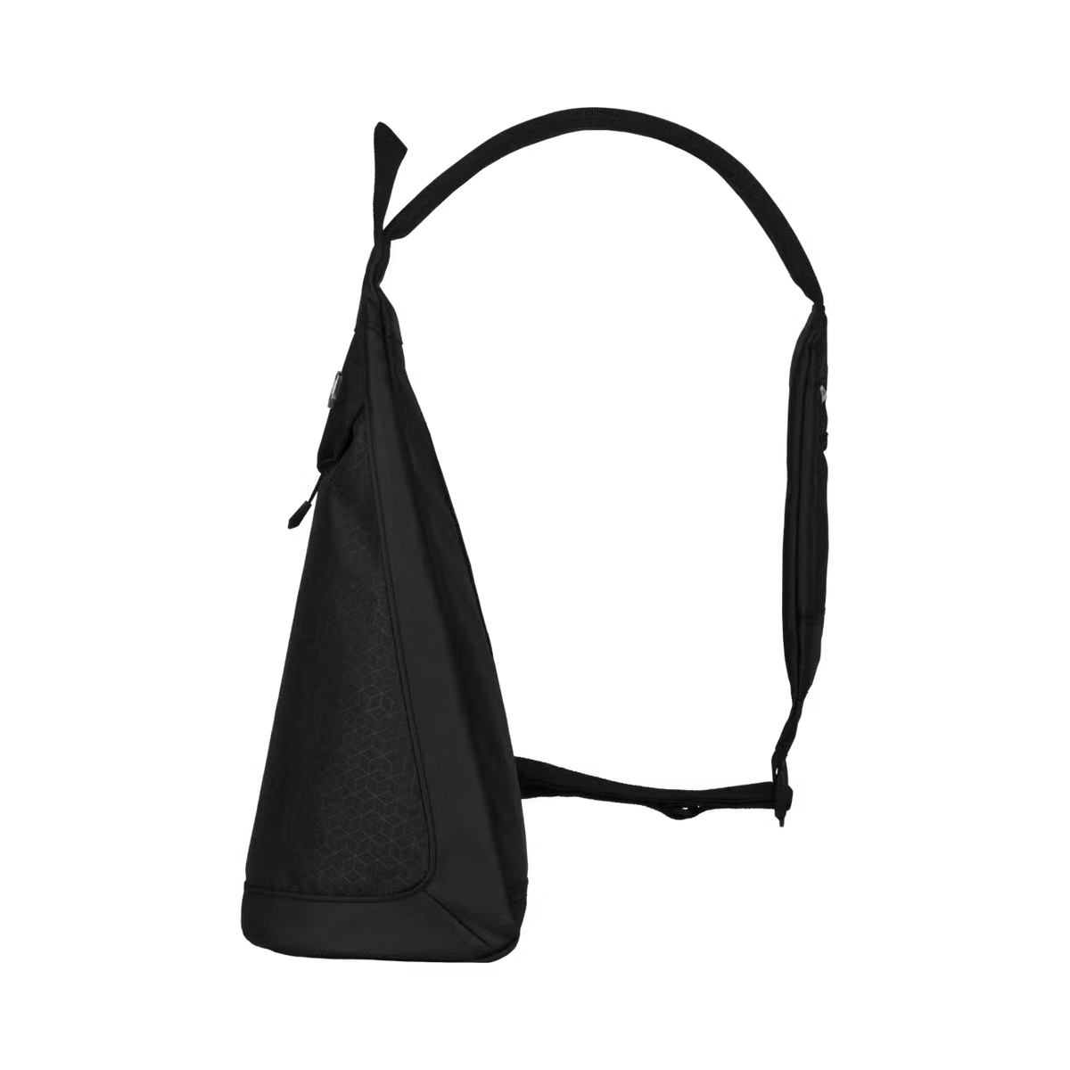 Mochila Altmont Original Dual-Compartment Monosling