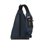 Mochila Altmont Original Dual-Compartment Monosling