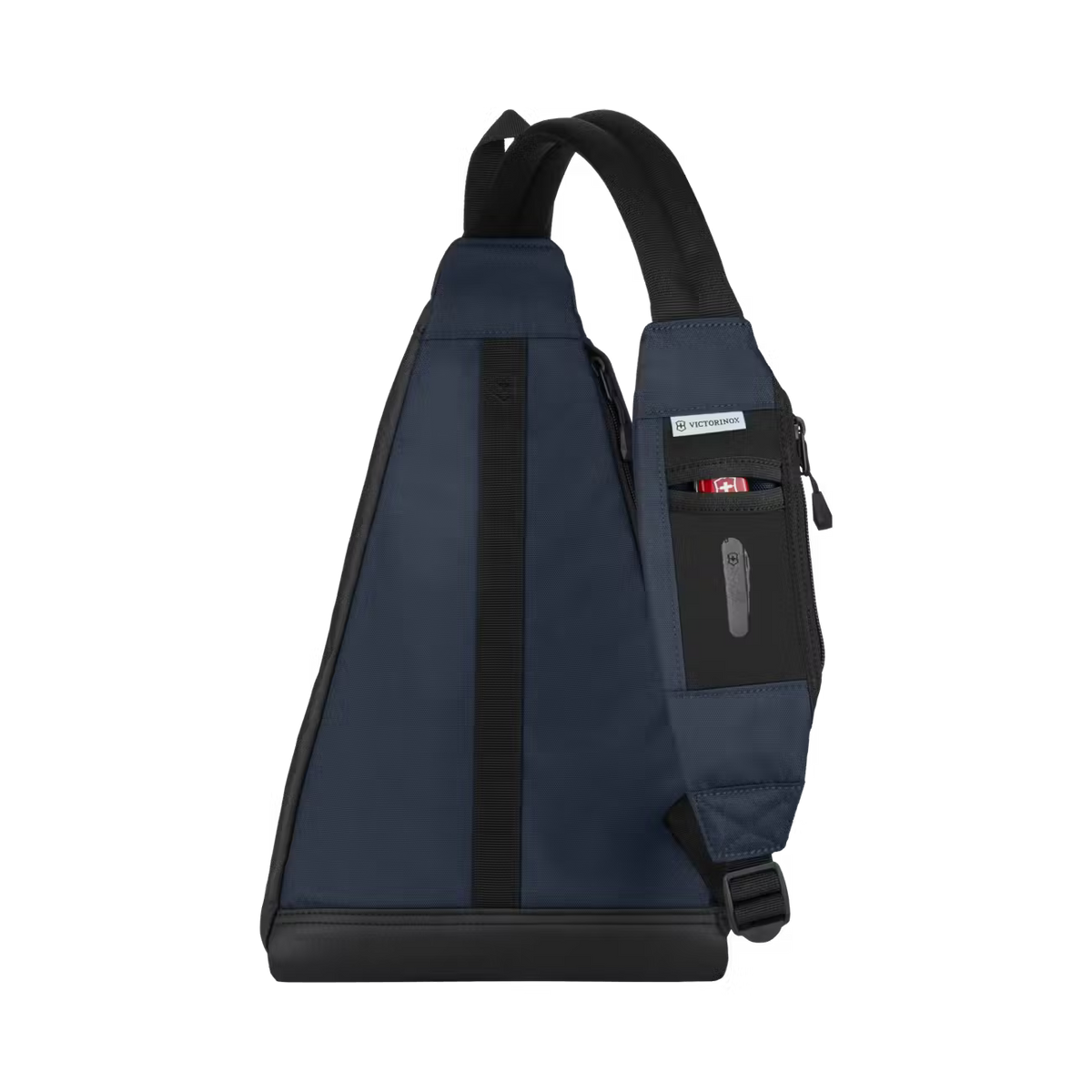Mochila Altmont Original Dual-Compartment Monosling