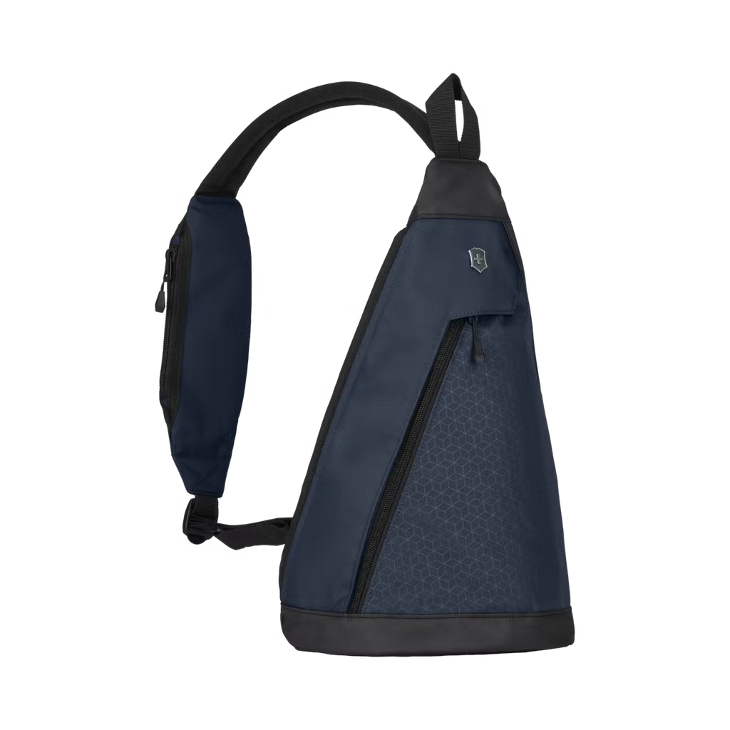 Mochila Altmont Original Dual-Compartment Monosling