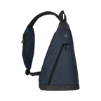 Mochila Altmont Original Dual-Compartment Monosling