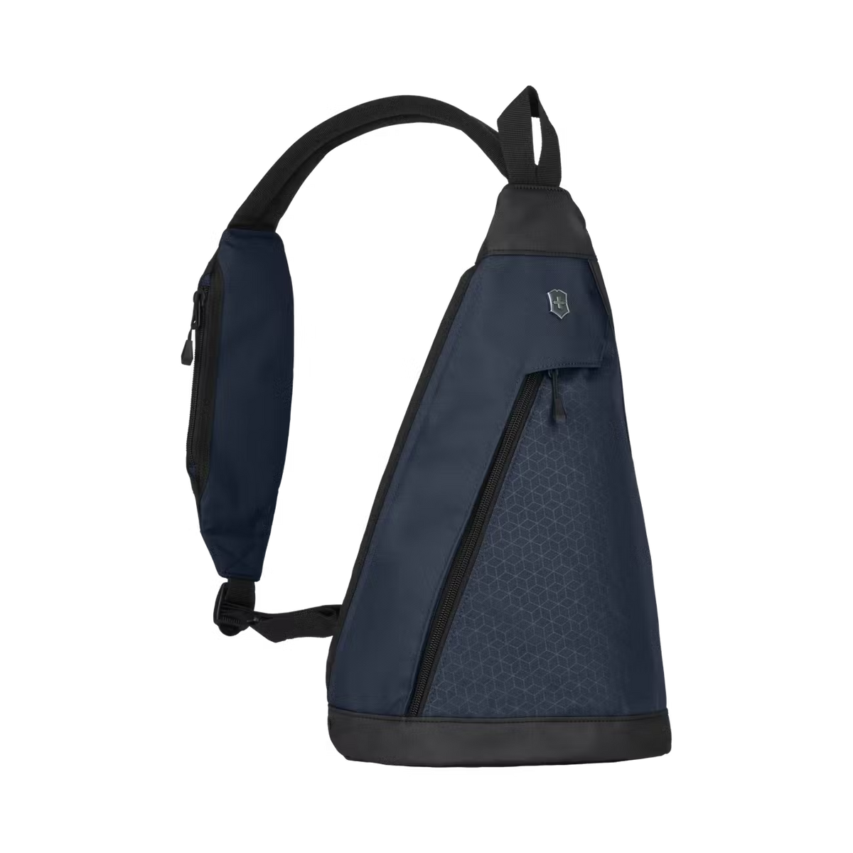 Mochila Altmont Original Dual-Compartment Monosling