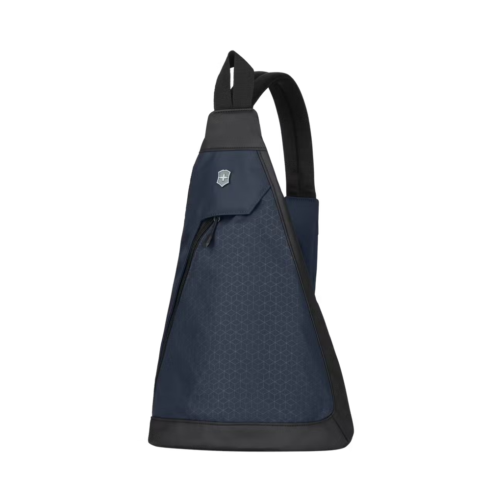 Mochila Altmont Original Dual-Compartment Monosling