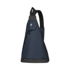 Mochila Altmont Original Dual-Compartment Monosling