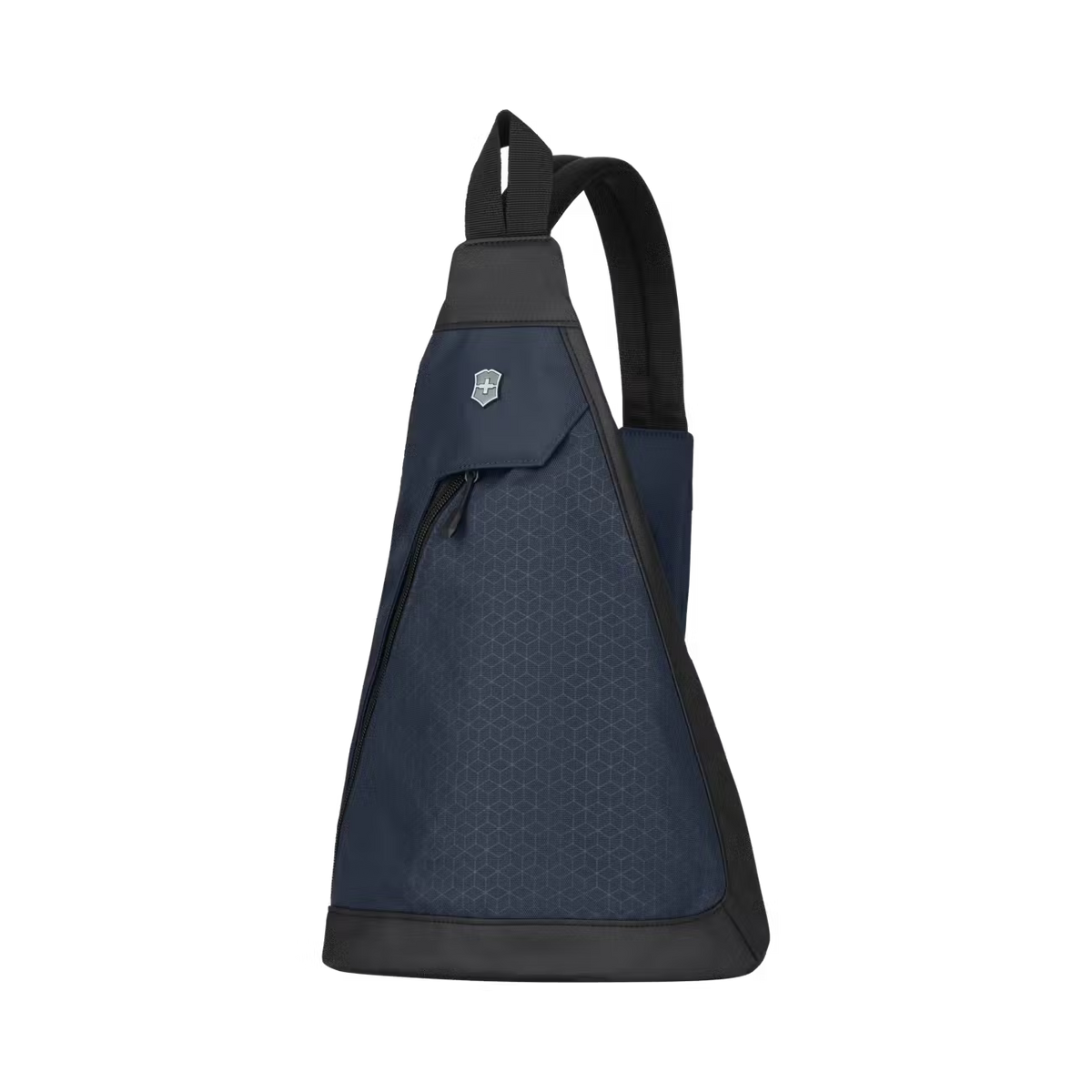 Mochila Altmont Original Dual-Compartment Monosling