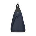 Mochila Altmont Original Dual-Compartment Monosling
