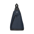 Mochila Altmont Original Dual-Compartment Monosling