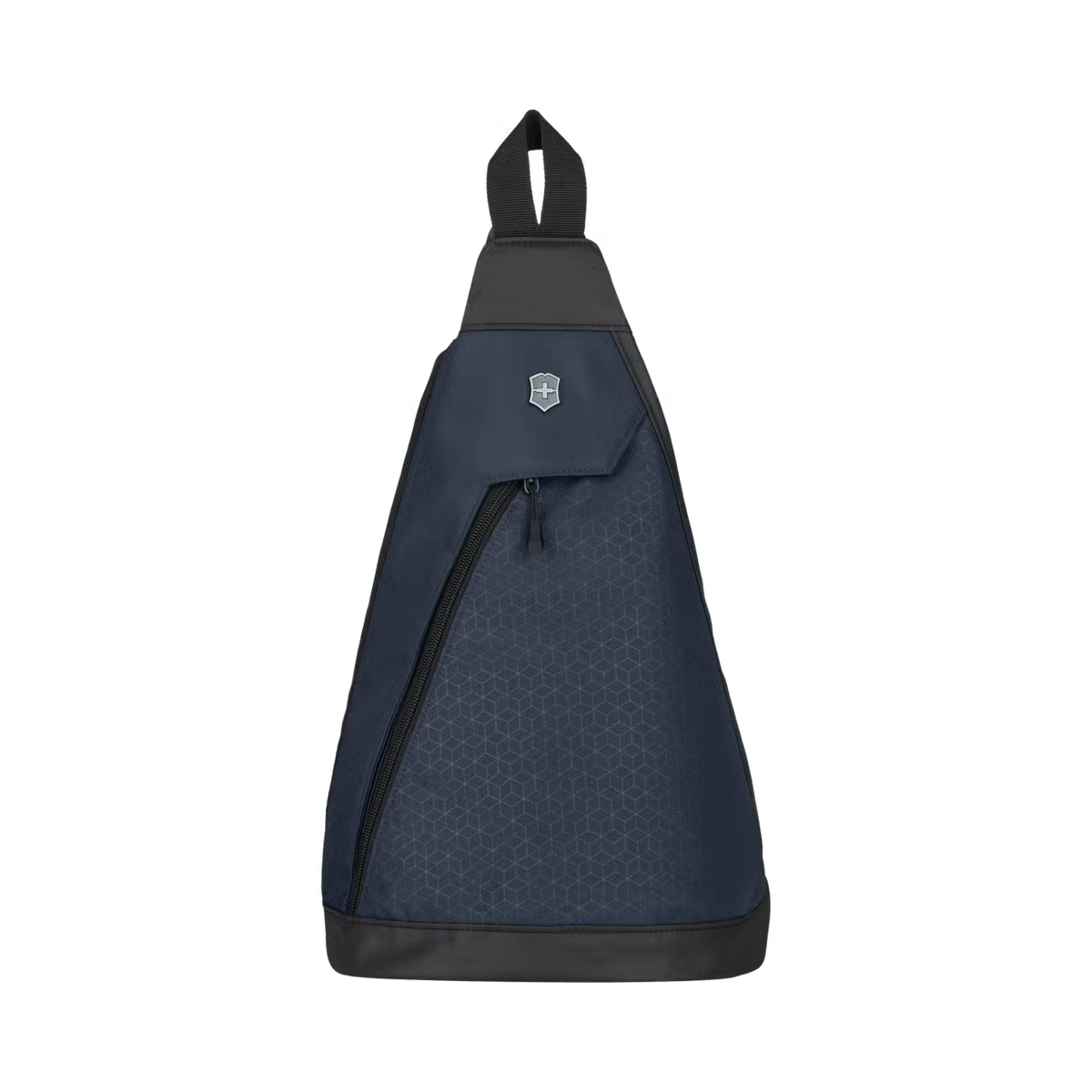 Mochila Altmont Original Dual-Compartment Monosling