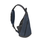 Mochila Altmont Original Dual-Compartment Monosling