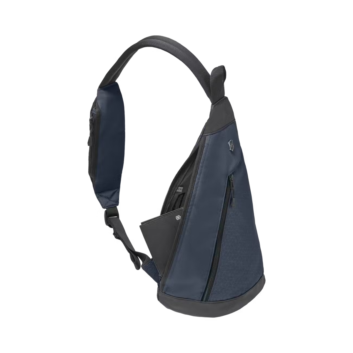 Mochila Altmont Original Dual-Compartment Monosling