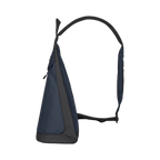Mochila Altmont Original Dual-Compartment Monosling