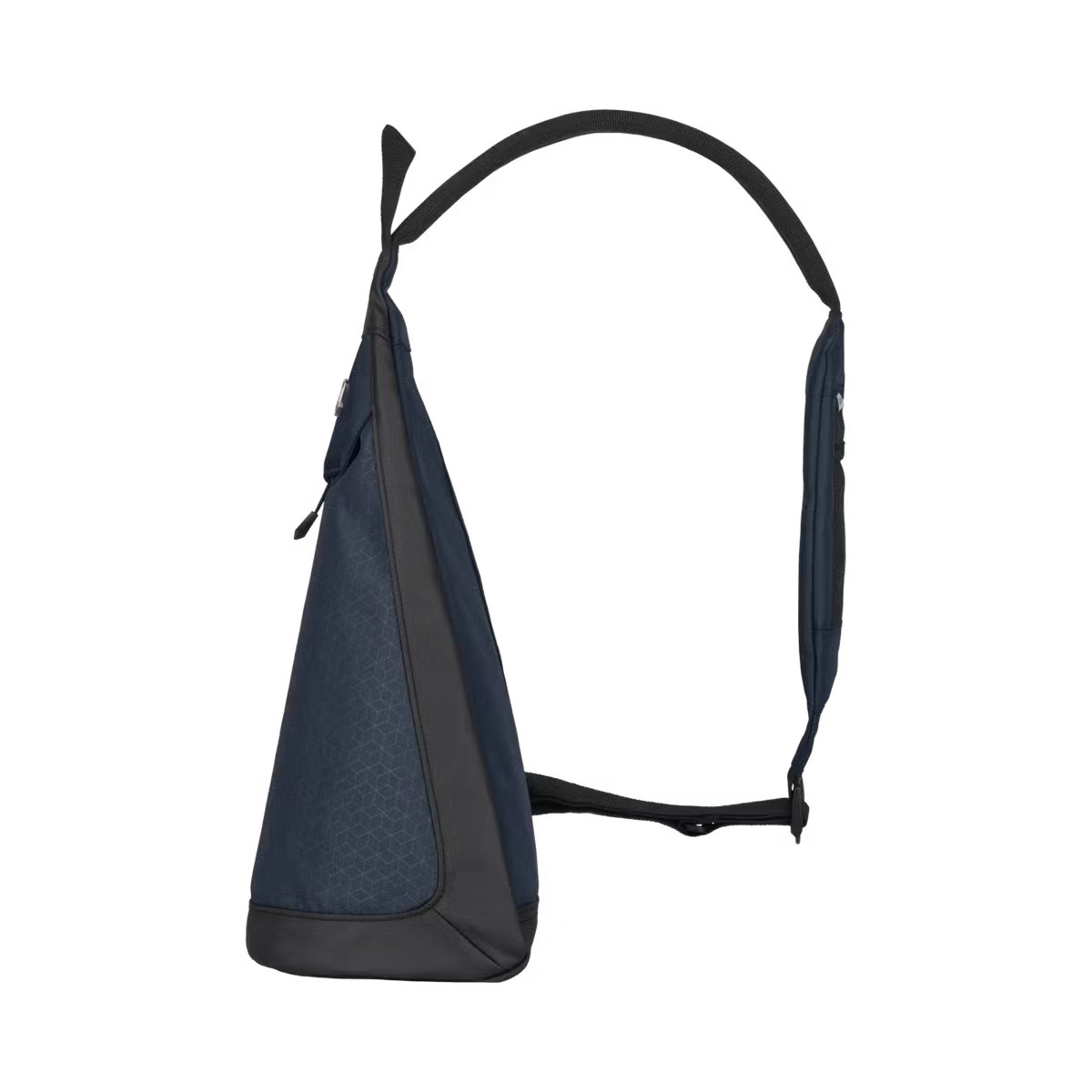 Mochila Altmont Original Dual-Compartment Monosling