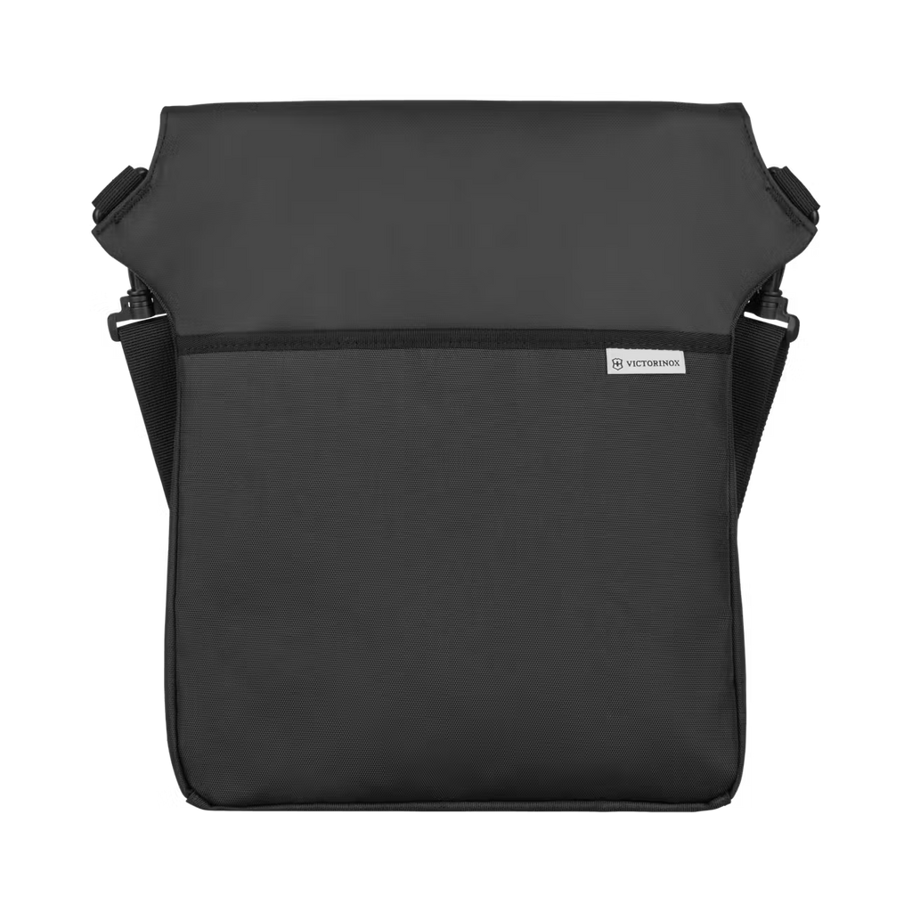 Bolso Altmont Original Flapover Digital