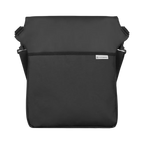Bolso Altmont Original Flapover Digital