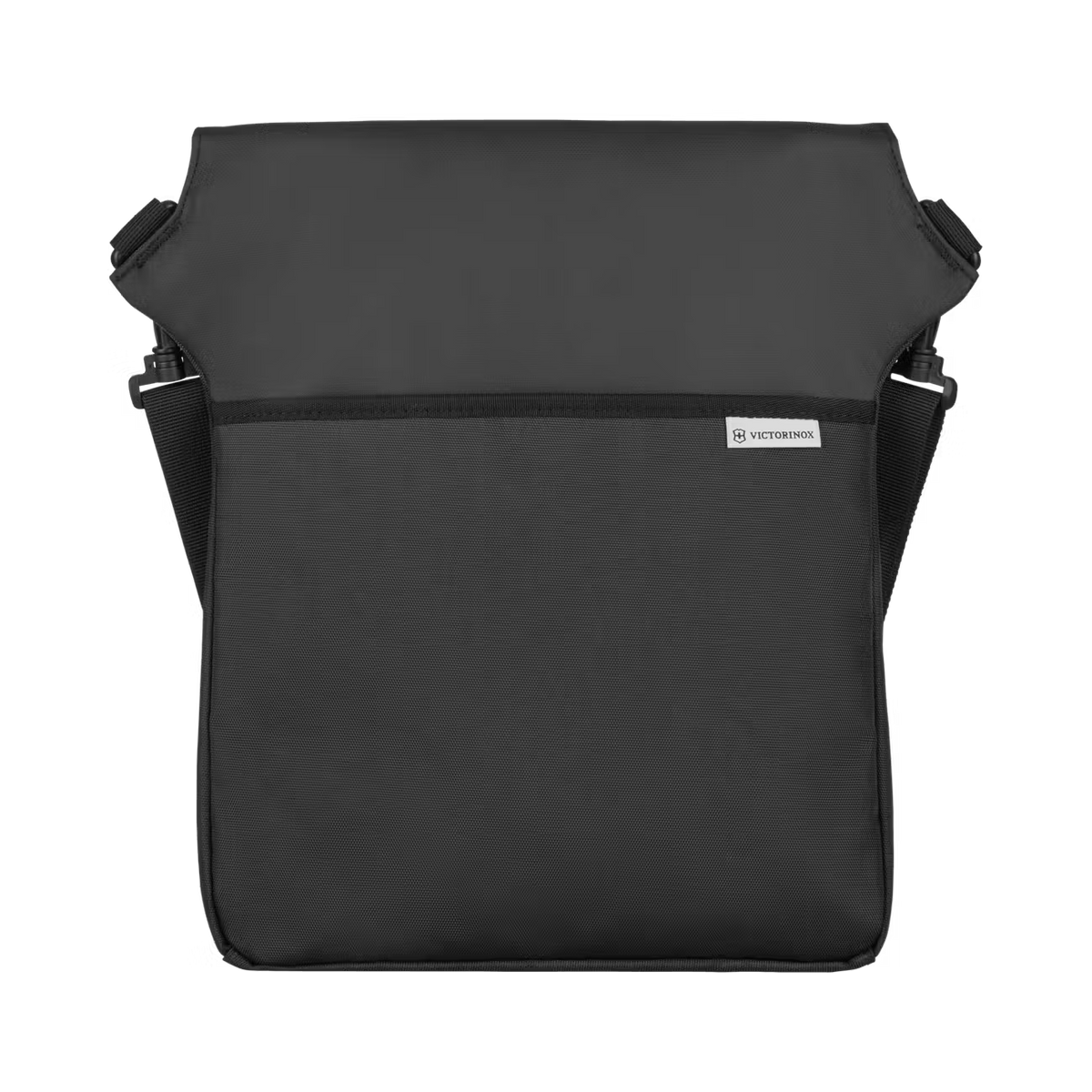 Bolso Altmont Original Flapover Digital