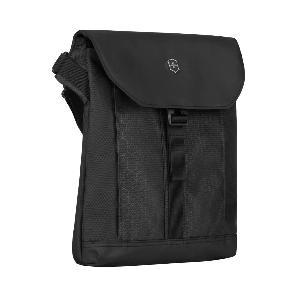 Bolso Altmont Original Flapover Digital