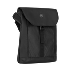 Bolso Altmont Original Flapover Digital