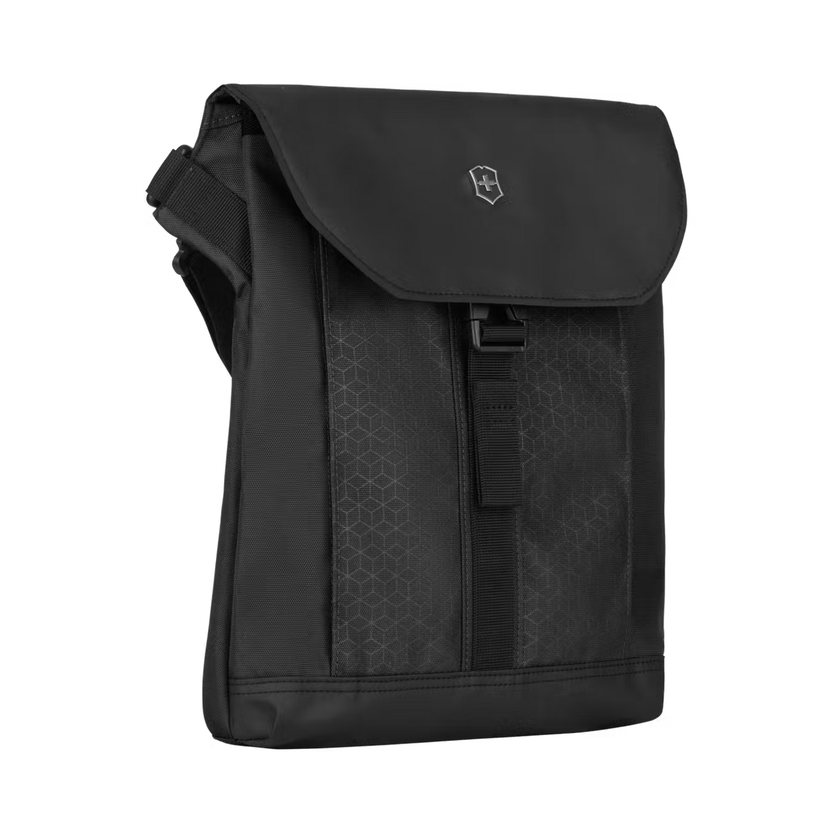 Bolso Altmont Original Flapover Digital