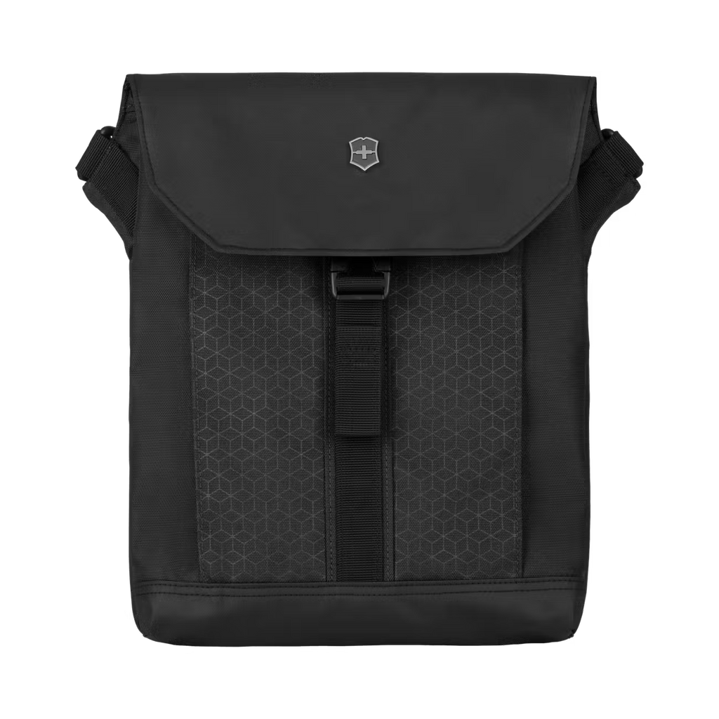 Bolso Altmont Original Flapover Digital
