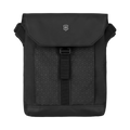 Bolso Altmont Original Flapover Digital