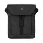Bolso Altmont Original Flapover Digital