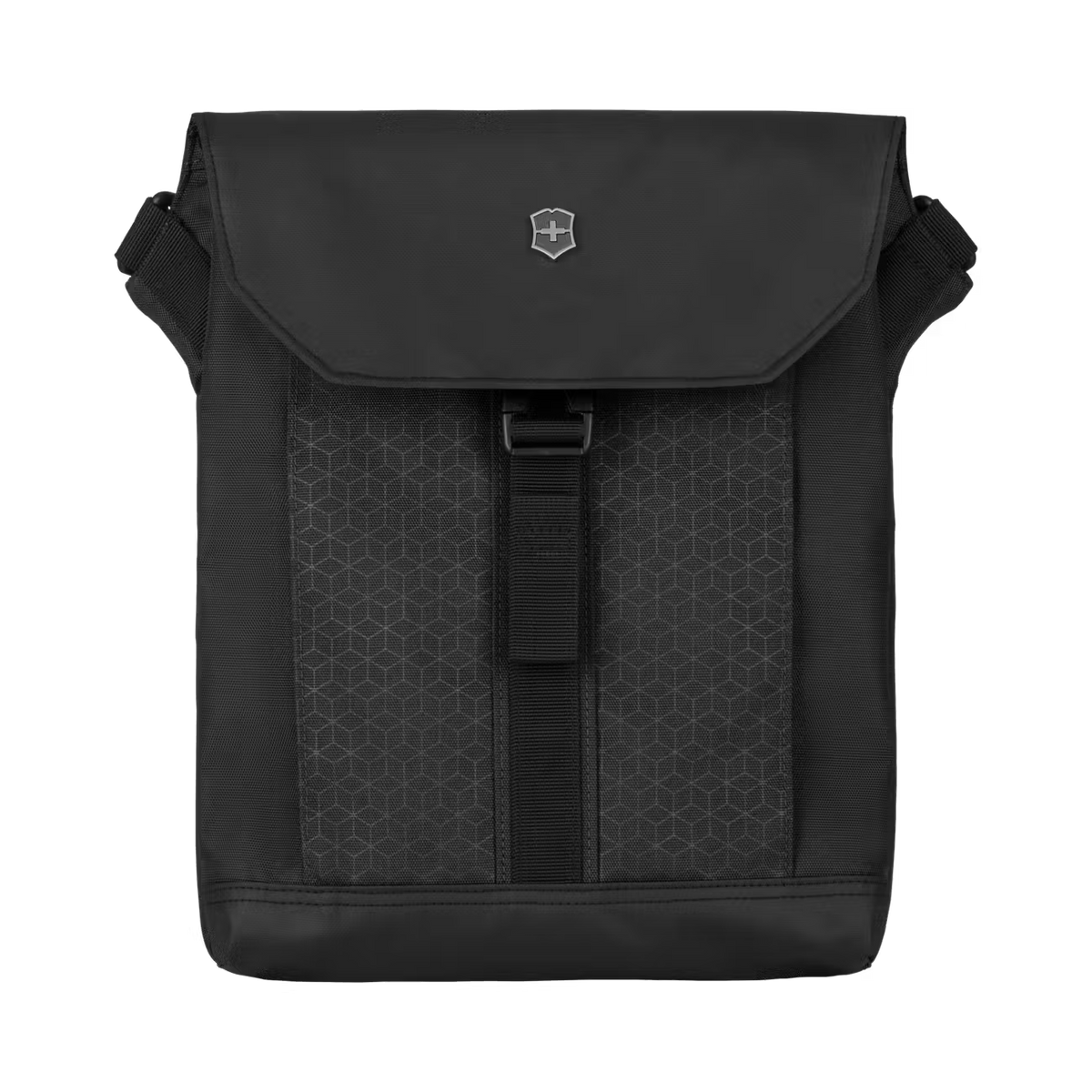 Bolso Altmont Original Flapover Digital