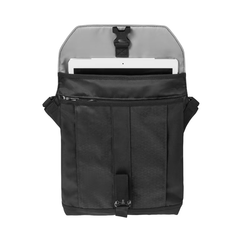 Bolso Altmont Original Flapover Digital