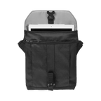 Bolso Altmont Original Flapover Digital