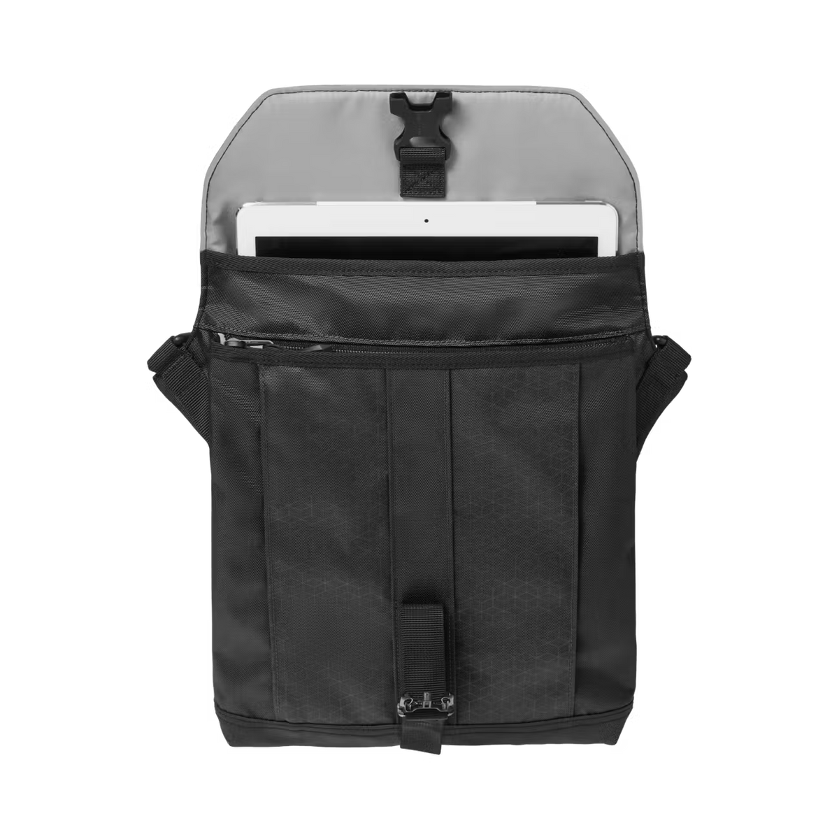 Bolso Altmont Original Flapover Digital