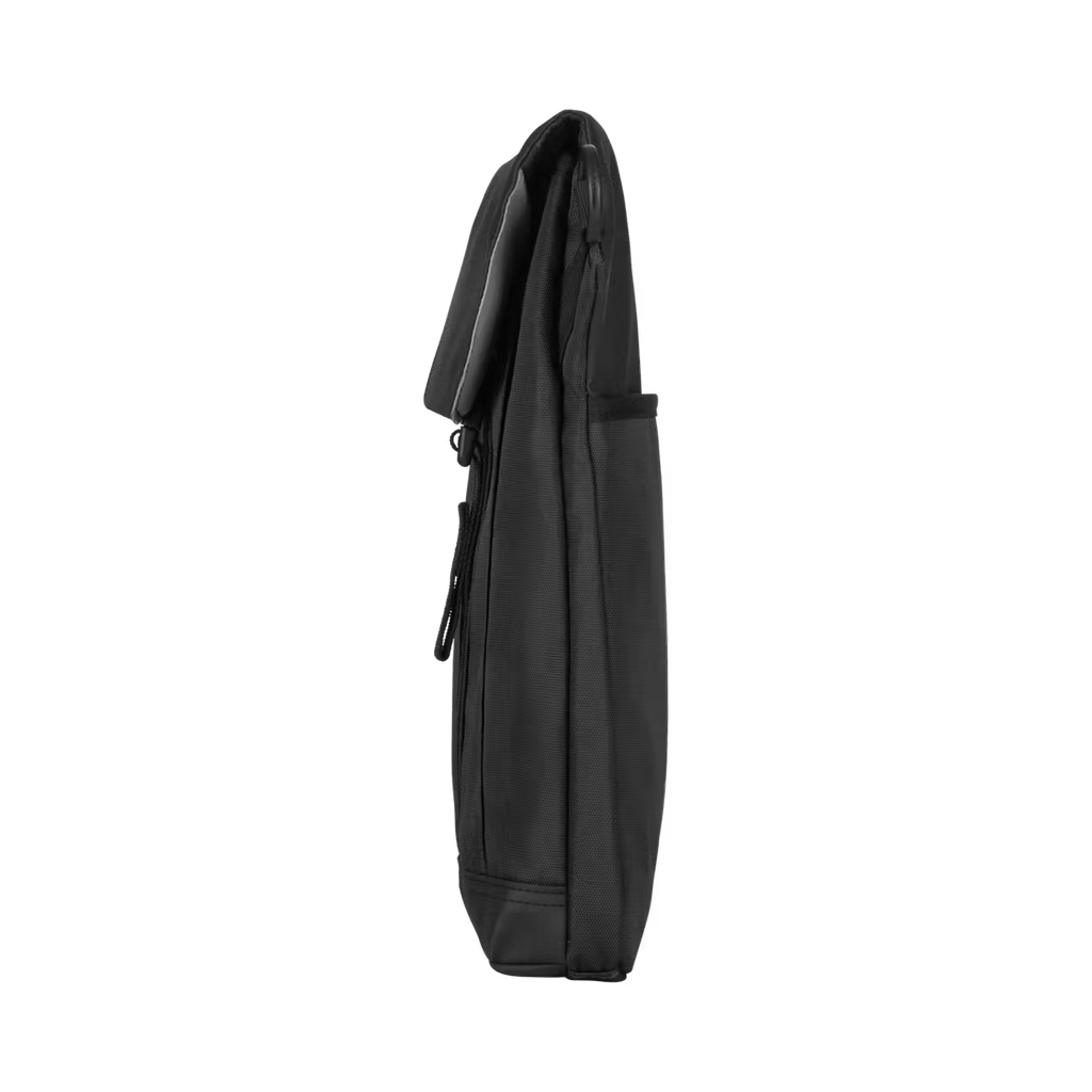 Bolso Altmont Original Flapover Digital