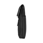 Bolso Altmont Original Flapover Digital