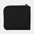 Billetera Zip-Around Wallet Bi-Fold