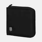 Billetera Zip-Around Wallet Bi-Fold