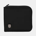 Billetera Zip-Around Wallet Bi-Fold