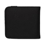 Billetera Bi-Fold con protección RFID