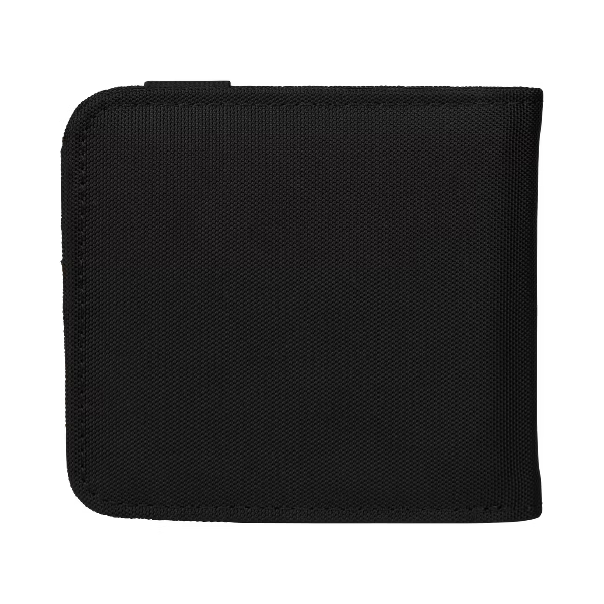 Billetera Bi-Fold con protección RFID