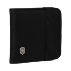 Billetera Bi-Fold con protección RFID