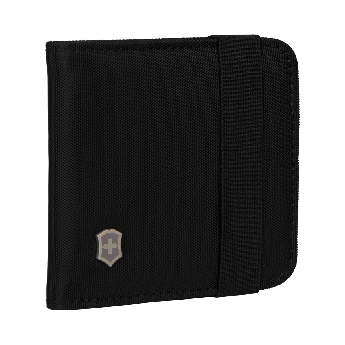 Billetera Bi-Fold con protección RFID