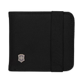 Billetera Bi-Fold con protección RFID