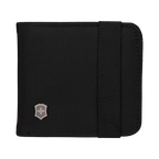 Billetera Bi-Fold con protección RFID